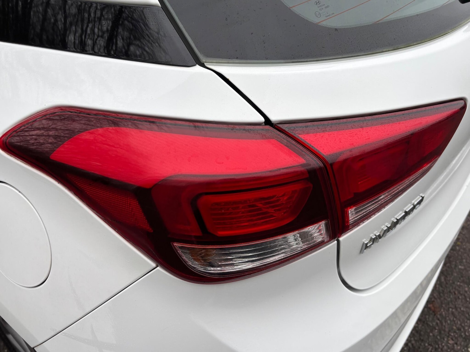 Used Hyundai i20 2015 for sale - 77144122: Photo 25