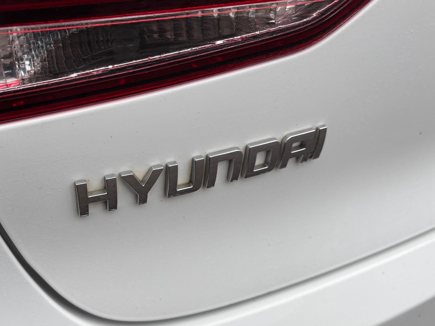 Used Hyundai i20 2015 for sale - 77144122: Photo 26