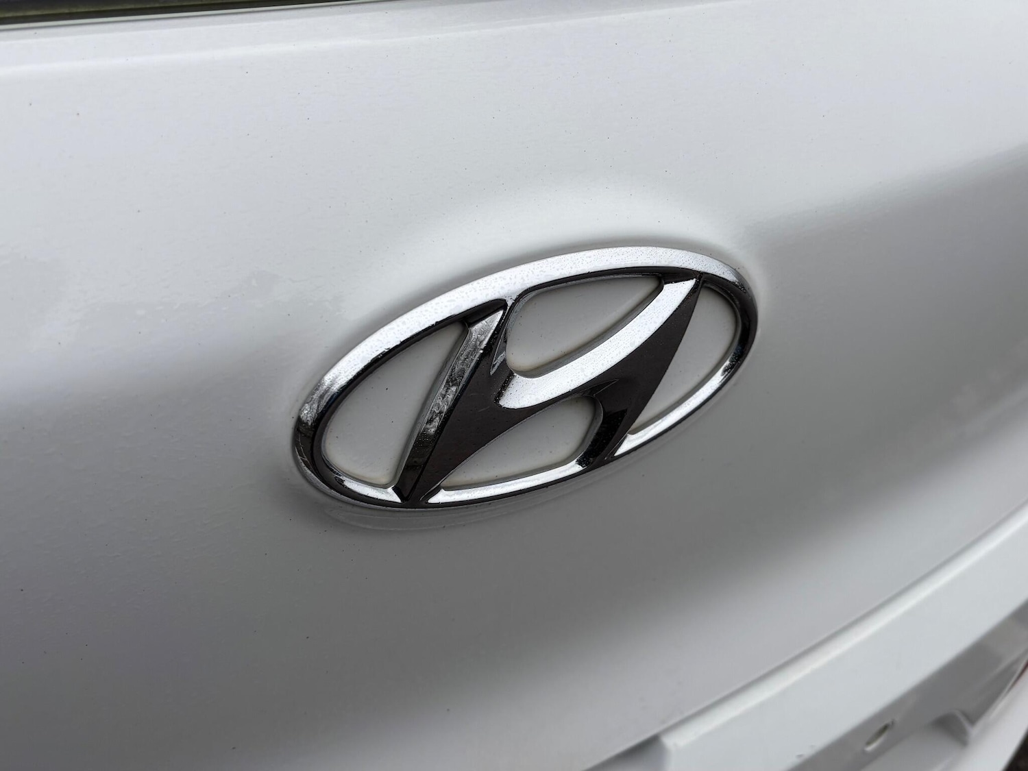 Used Hyundai i20 2015 for sale - 77144122: Photo 27