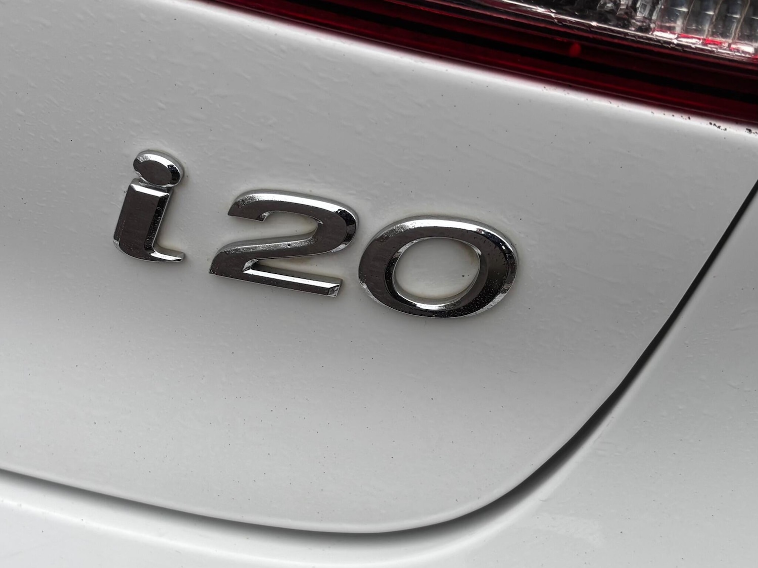 Used Hyundai i20 2015 for sale - 77144122: Photo 31