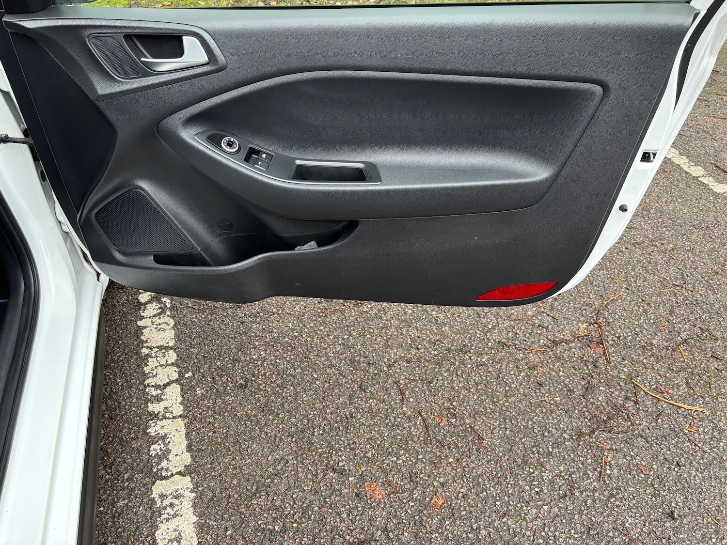 Used Hyundai i20 2015 for sale - 77144122: Photo 34