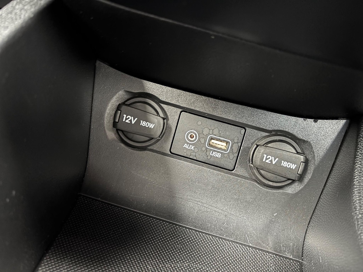 Used Hyundai i20 2015 for sale - 77144122: Photo 42