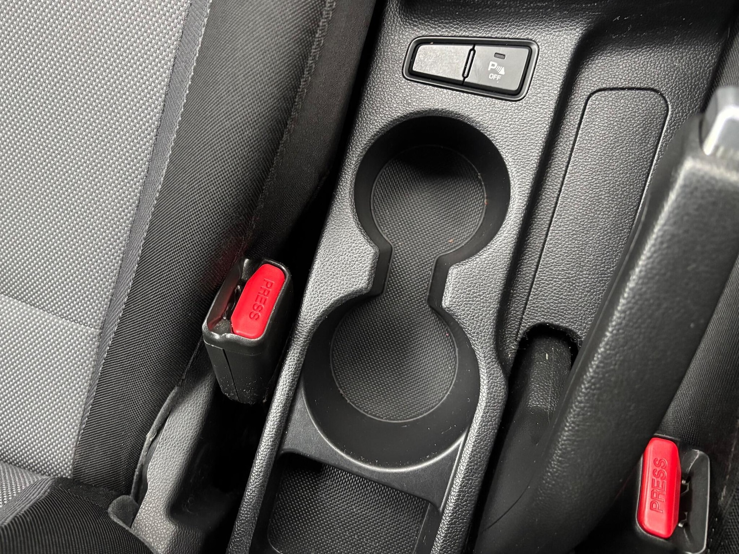 Used Hyundai i20 2015 for sale - 77144122: Photo 43