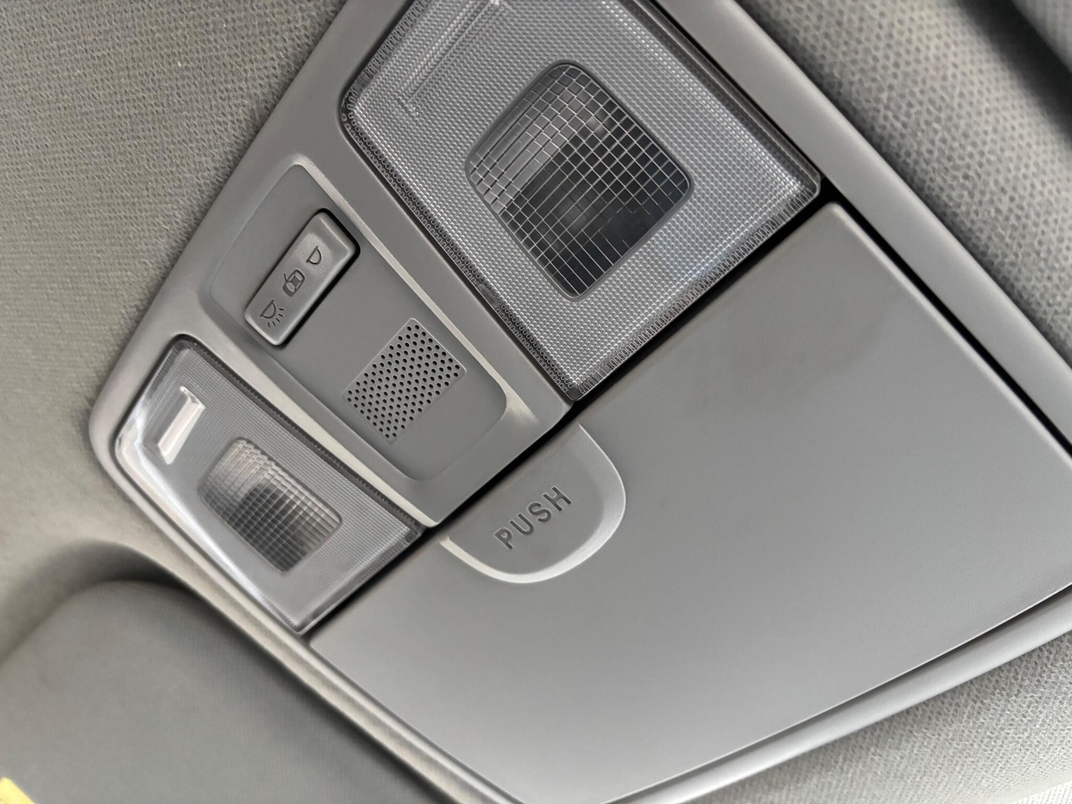 Used Hyundai i20 2015 for sale - 77144122: Photo 44