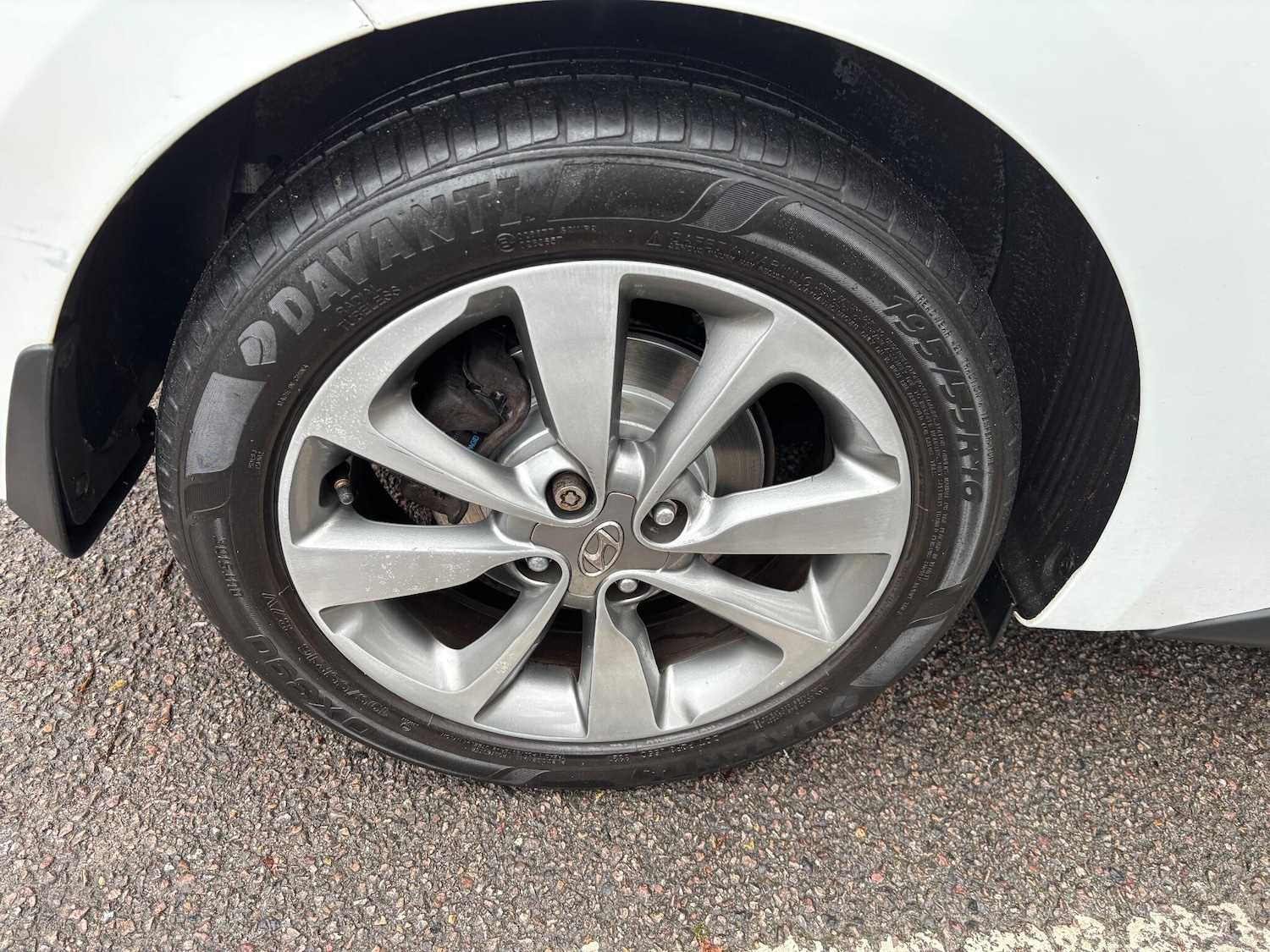 Used Hyundai i20 2015 for sale - 77144122: Photo 46