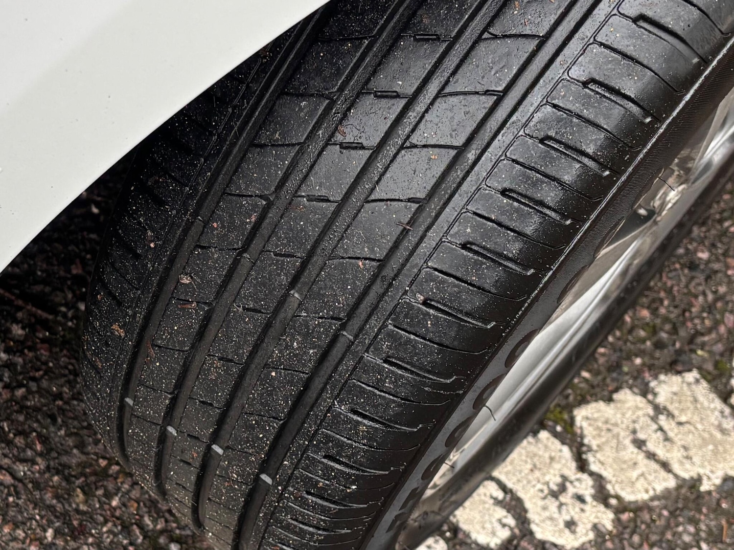 Used Hyundai i20 2015 for sale - 77144122: Photo 47