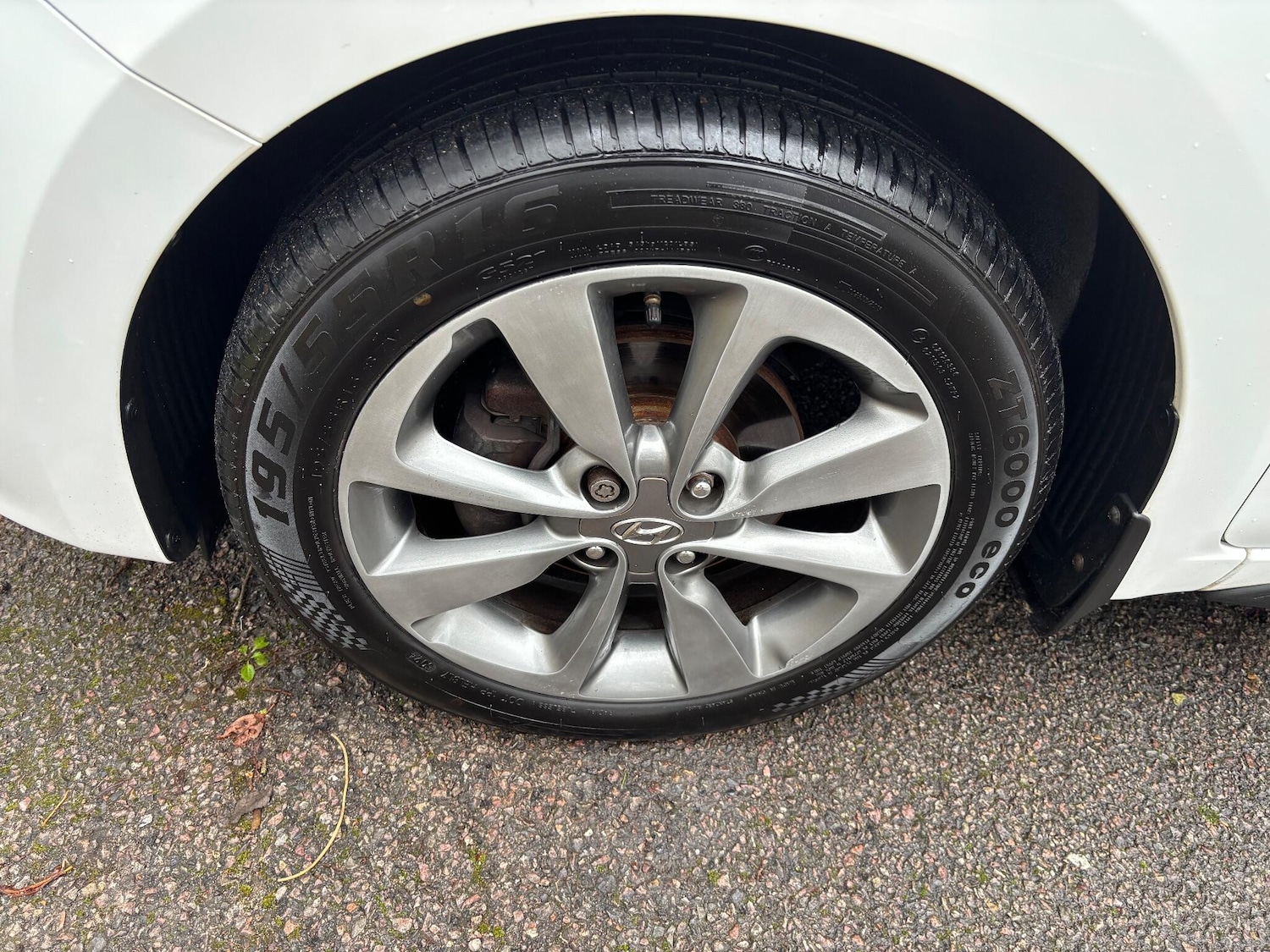 Used Hyundai i20 2015 for sale - 77144122: Photo 49