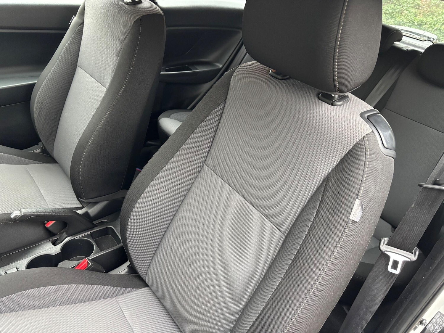 Used Hyundai i20 2015 for sale - 77144122: Photo 8