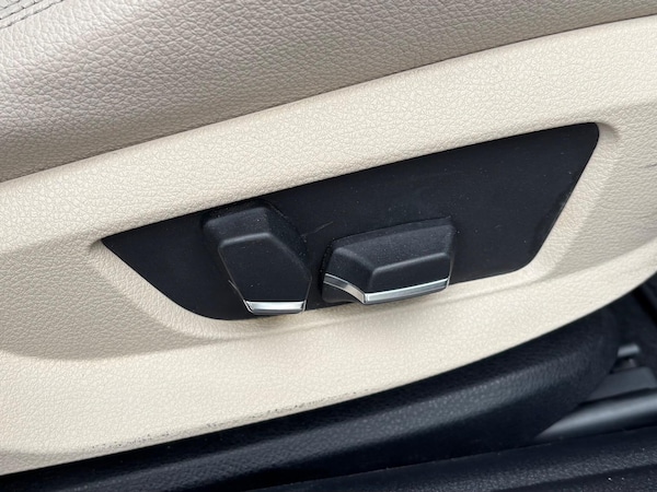 Used BMW 5 Series 2012 for sale - 76314781: Photo 9