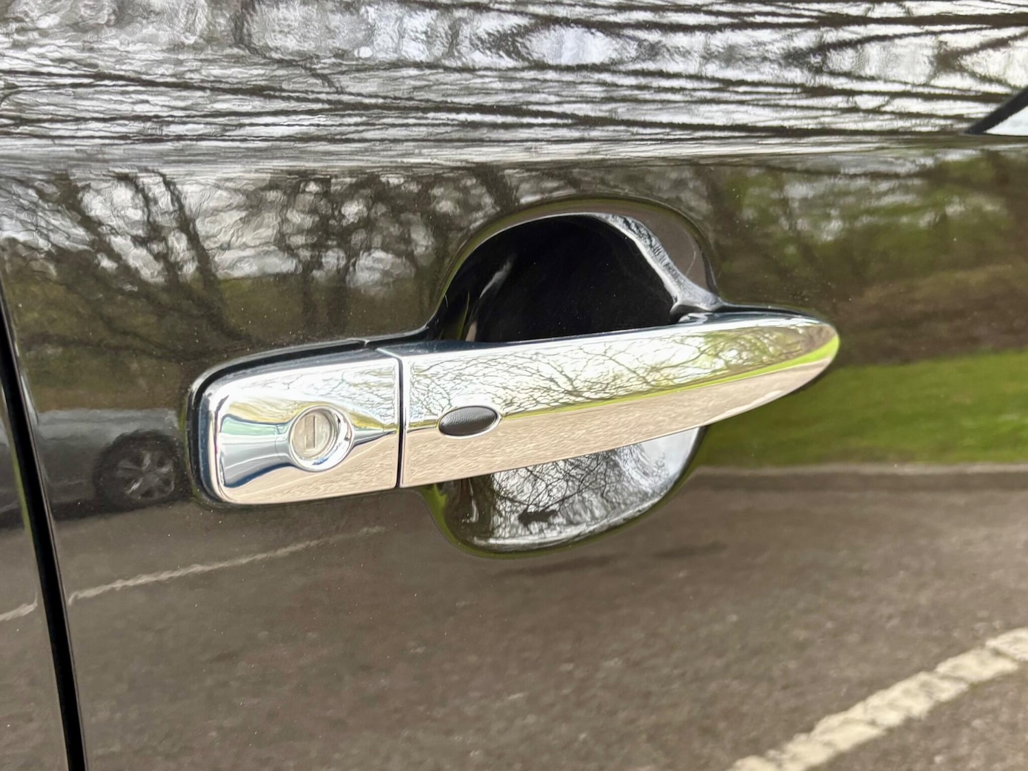 Used Nissan Leaf 2023 for sale - 78007501: Photo 15