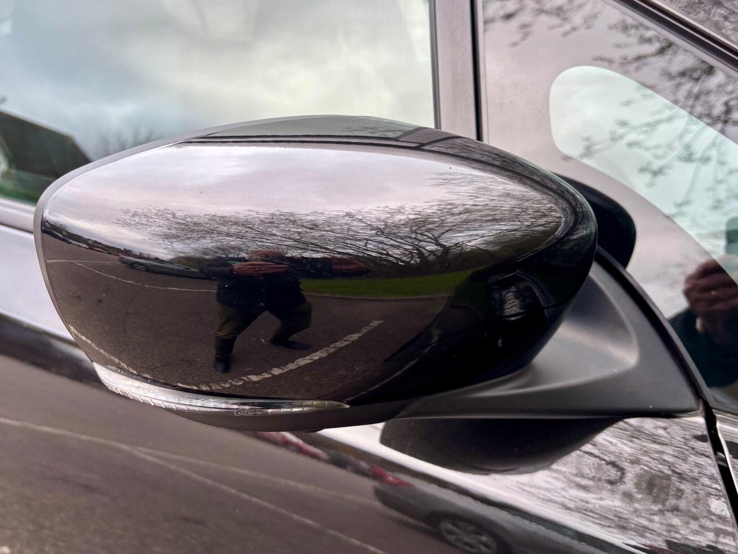 Used Nissan Leaf 2023 for sale - 78007501: Photo 16