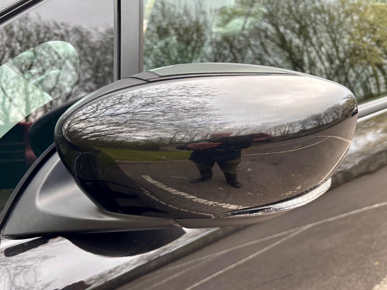 Used Nissan Leaf 2023 for sale - 78007501: Photo 23