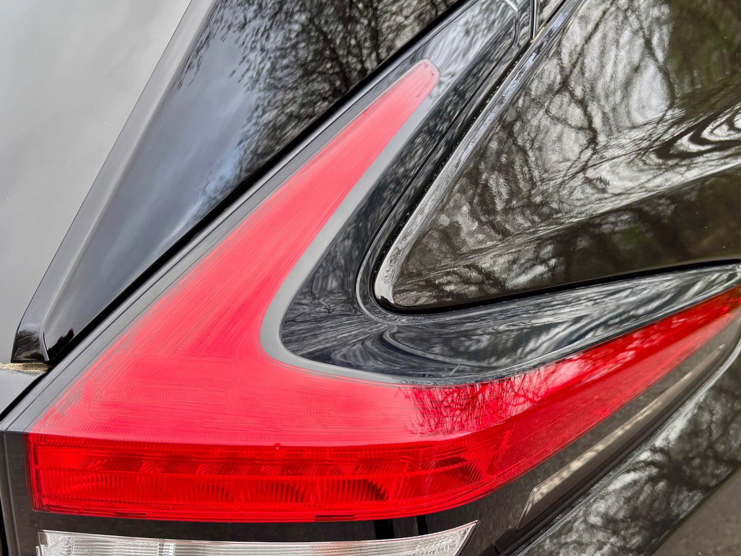 Used Nissan Leaf 2023 for sale - 78007501: Photo 33