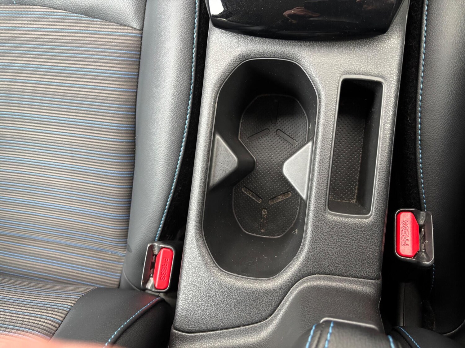 Used Nissan Leaf 2023 for sale - 78007501: Photo 52