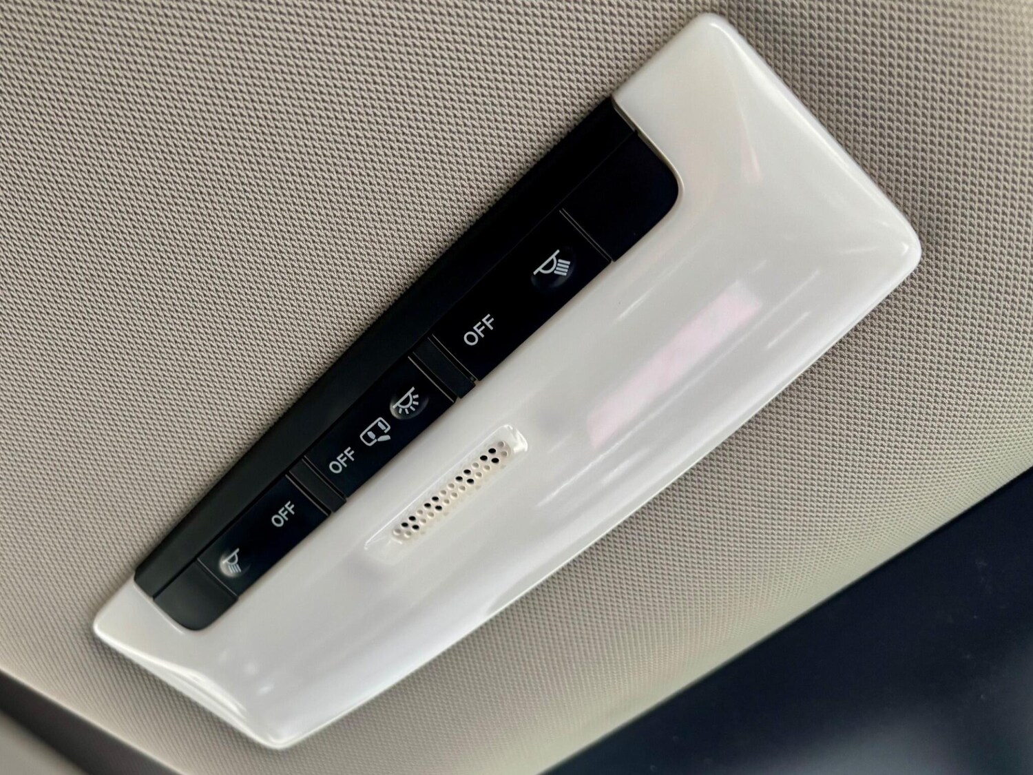 Used Nissan Leaf 2023 for sale - 78007501: Photo 54