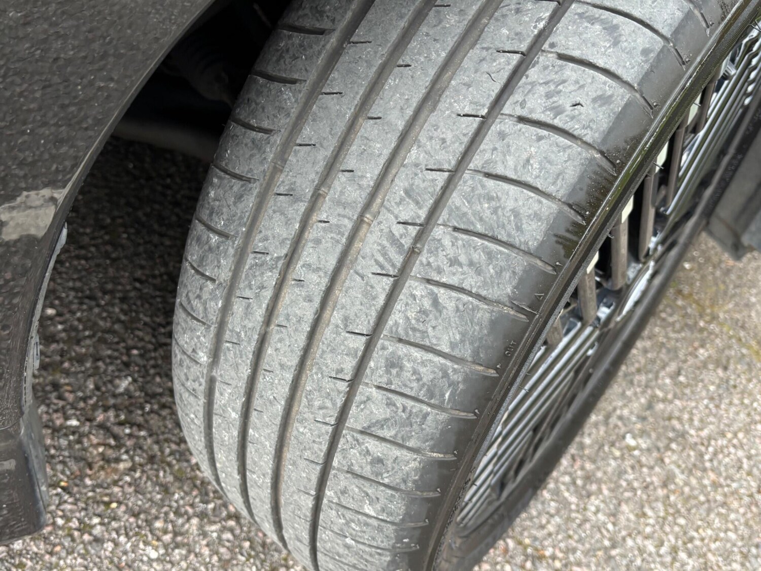 Used Nissan Leaf 2023 for sale - 78007501: Photo 57