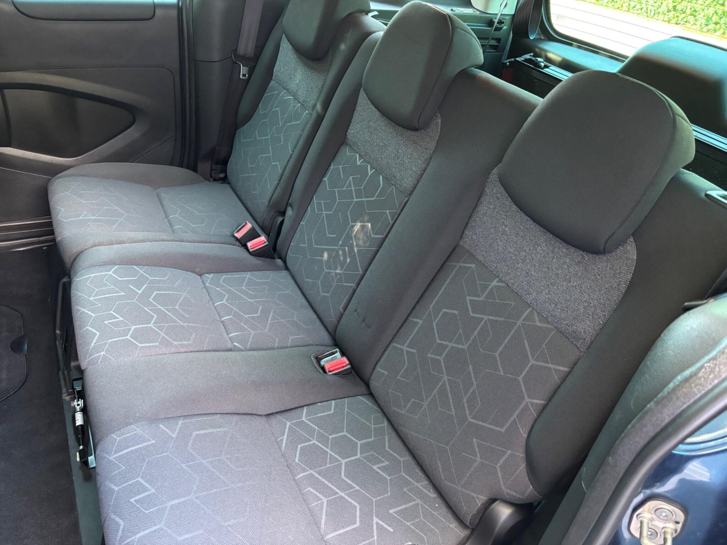 Used Peugeot Horizon 2017 for sale - 76531628: Photo 12