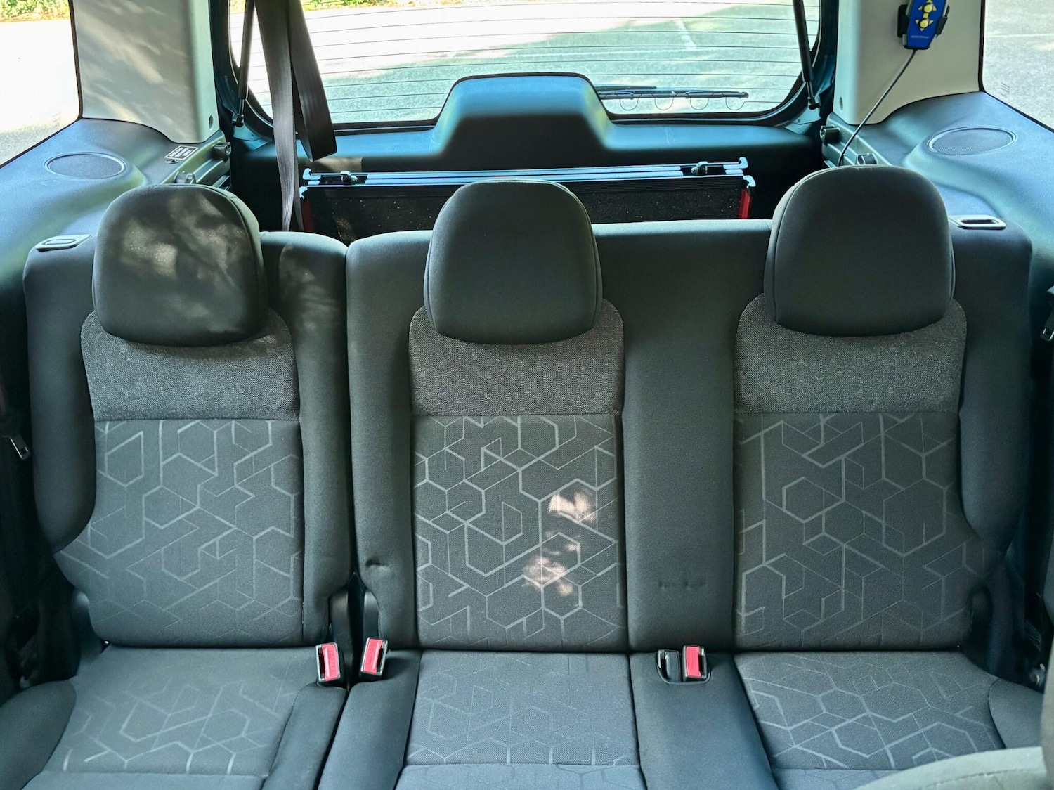 Used Peugeot Horizon 2017 for sale - 76531628: Photo 13