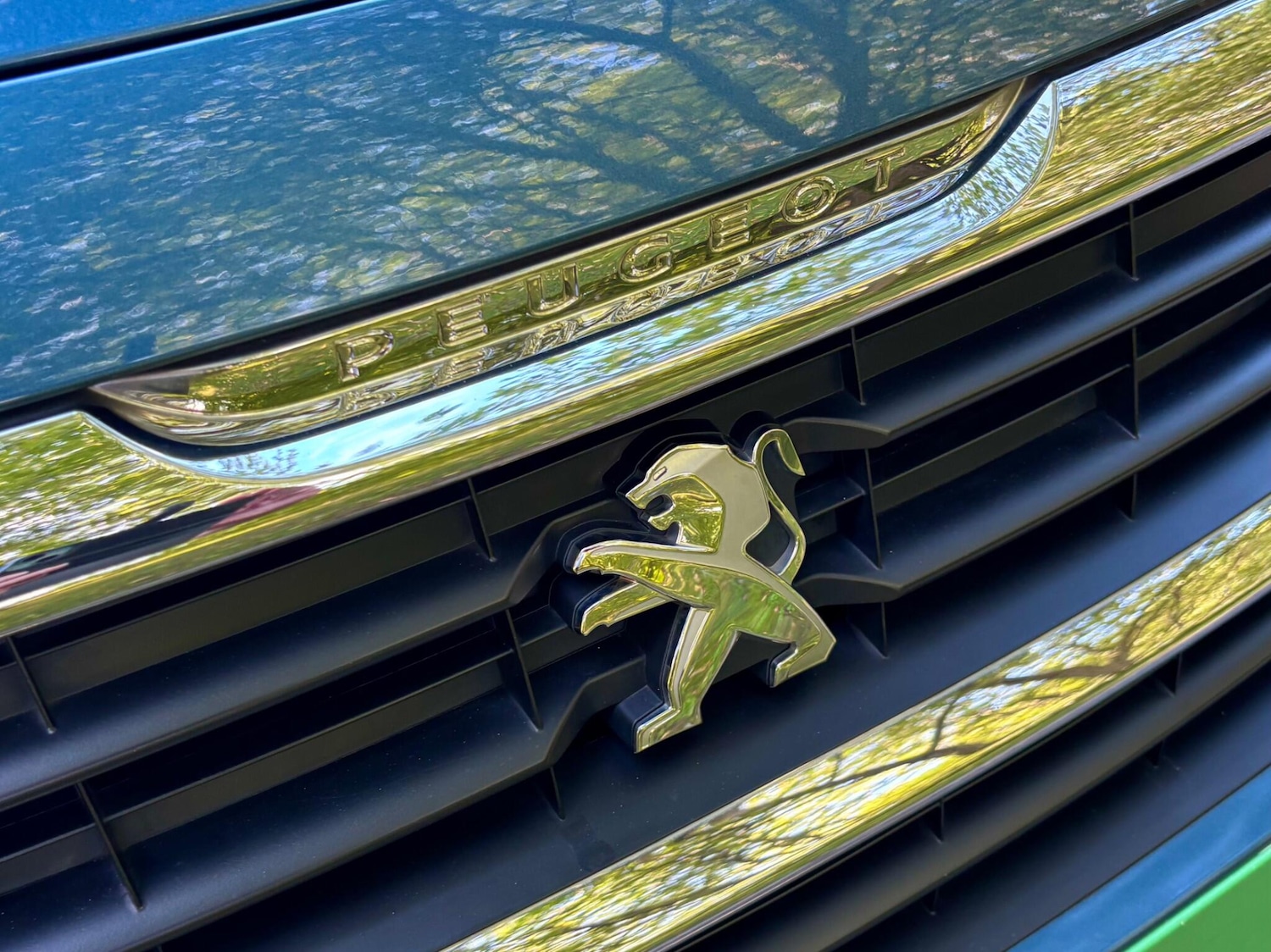 Used Peugeot Horizon 2017 for sale - 76531628: Photo 20