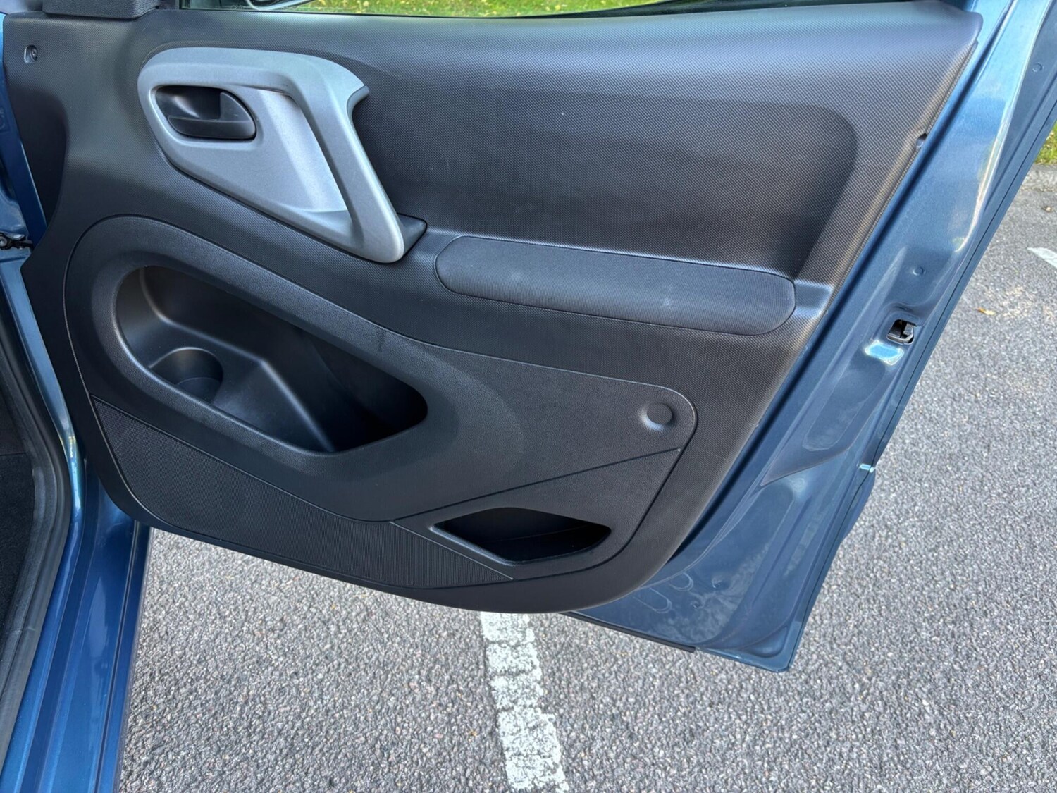 Used Peugeot Horizon 2017 for sale - 76531628: Photo 39