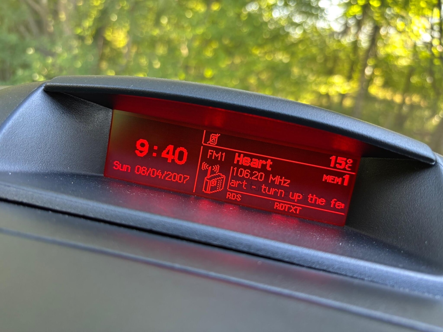 Used Peugeot Horizon 2017 for sale - 76531628: Photo 43