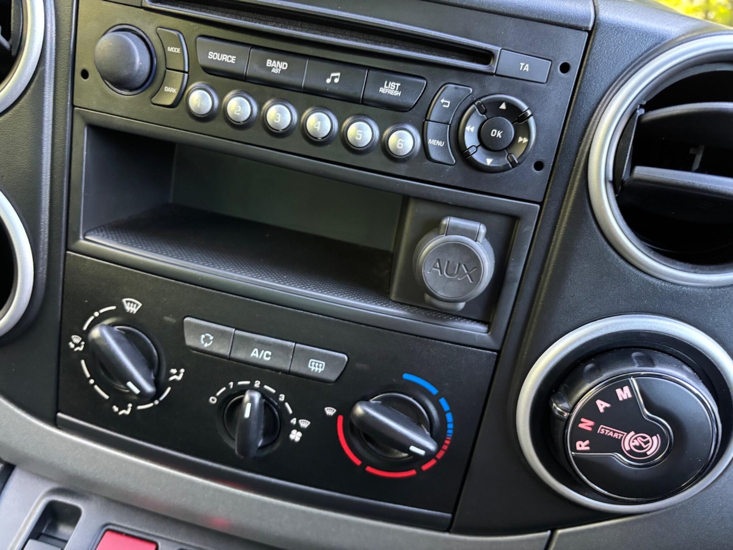 Used Peugeot Horizon 2017 for sale - 76531628: Photo 44