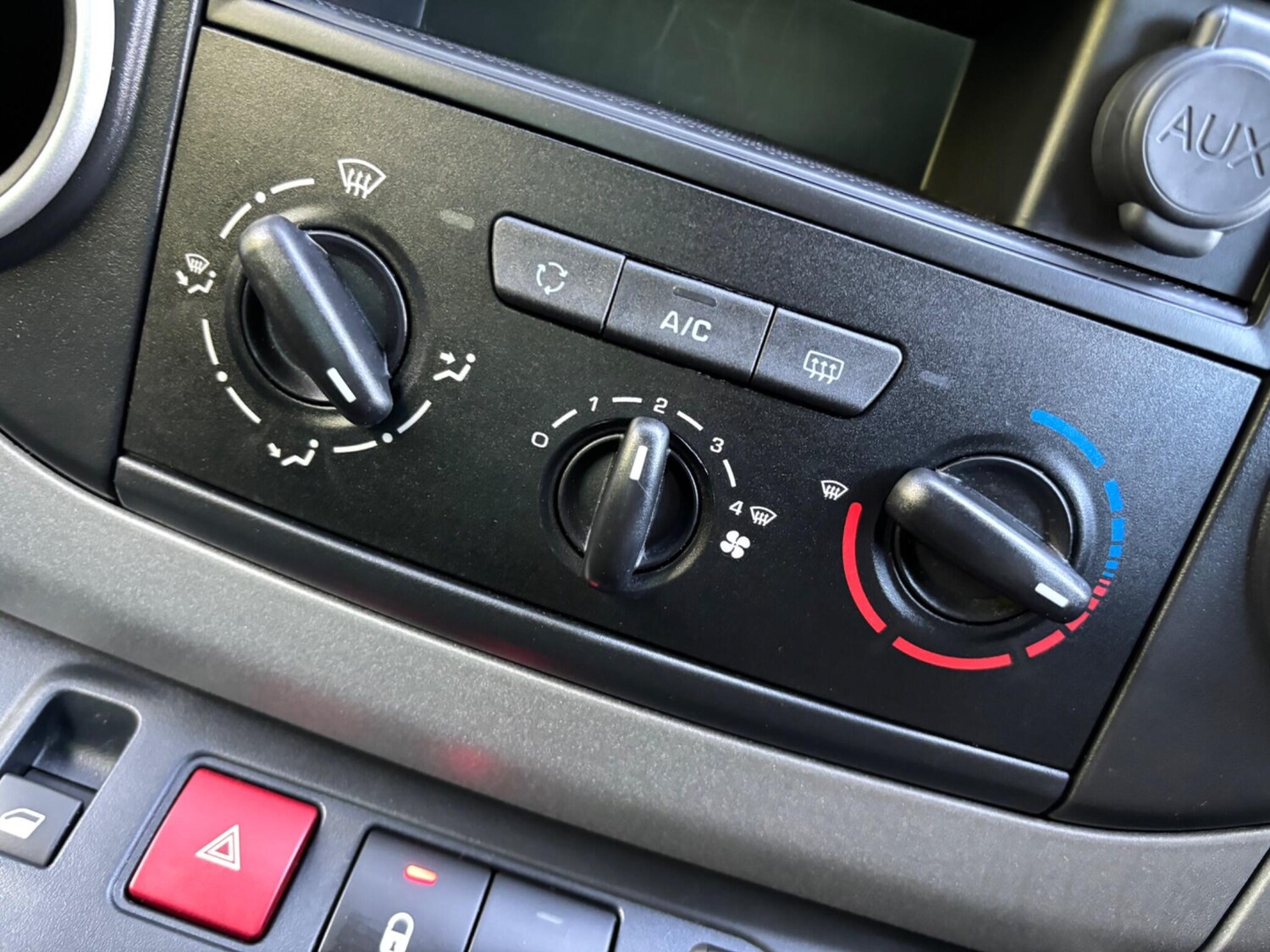 Used Peugeot Horizon 2017 for sale - 76531628: Photo 45