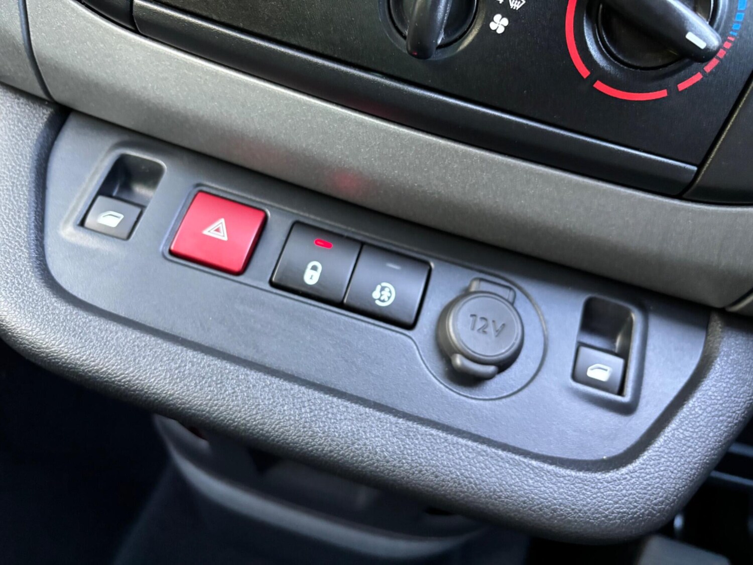 Used Peugeot Horizon 2017 for sale - 76531628: Photo 46