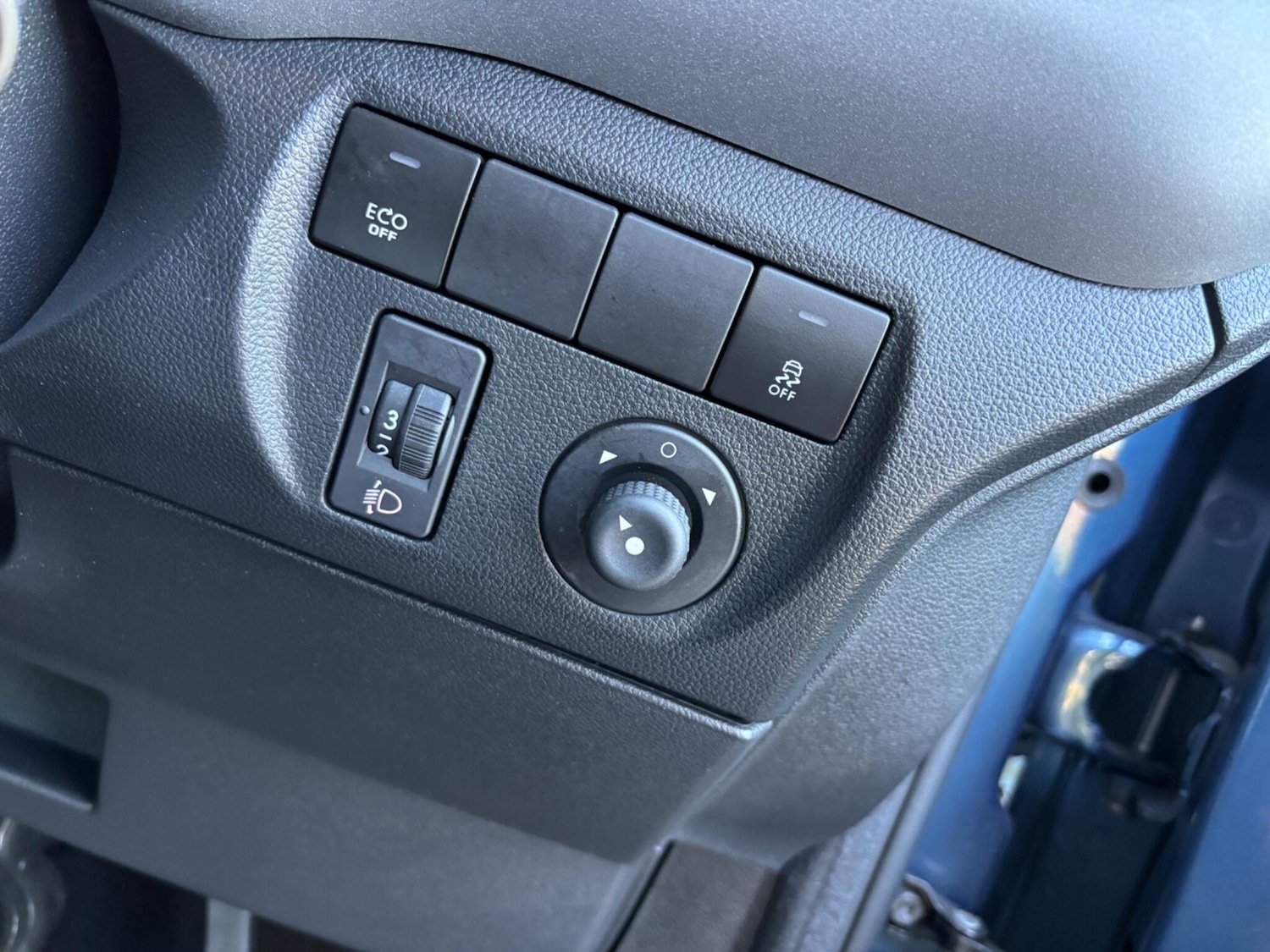 Used Peugeot Horizon 2017 for sale - 76531628: Photo 47