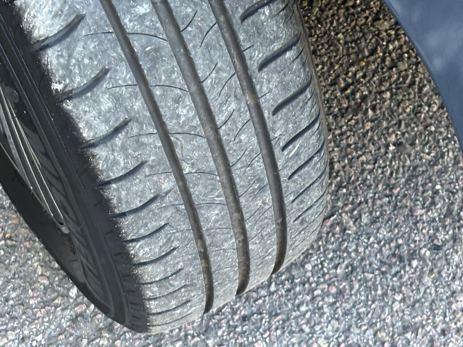 Used Peugeot Horizon 2017 for sale - 76531628: Photo 50