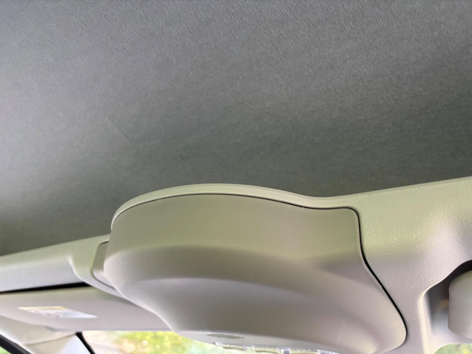 Used Peugeot Horizon 2017 for sale - 76531628: Photo 54