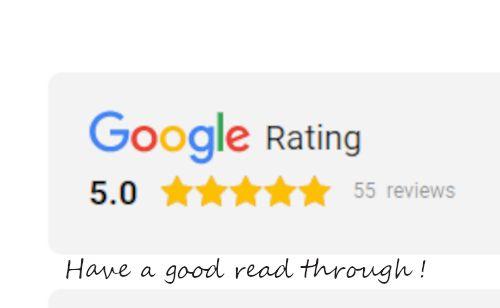 Used Peugeot Horizon 2017 for sale - 76531628: Photo 55