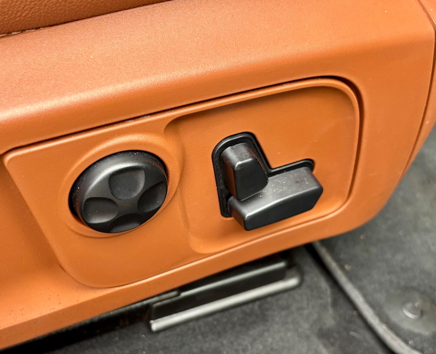 Used Maserati Levante 2018 for sale - 76531627: Photo 11