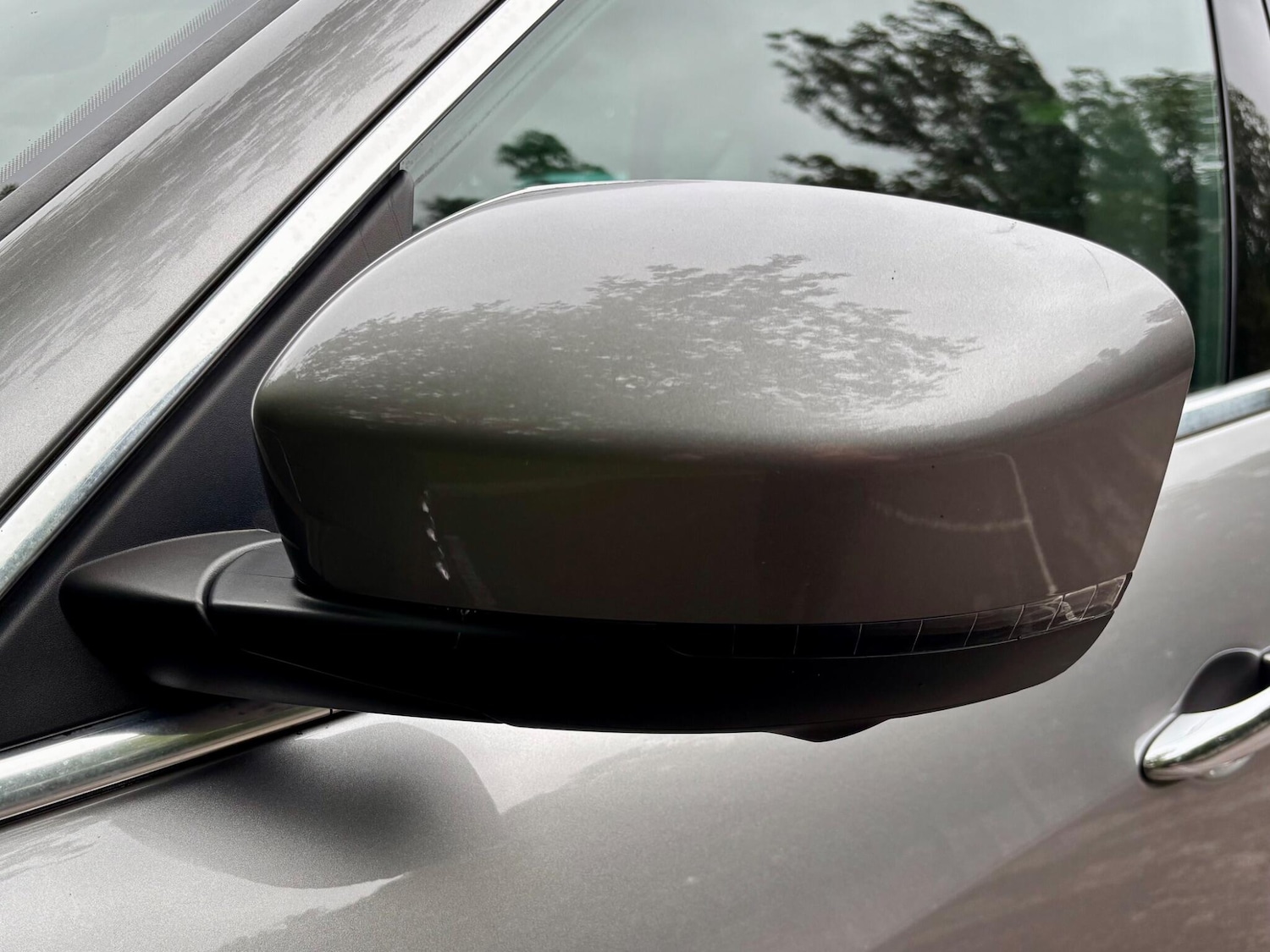 Used Maserati Levante 2018 for sale - 76531627: Photo 24