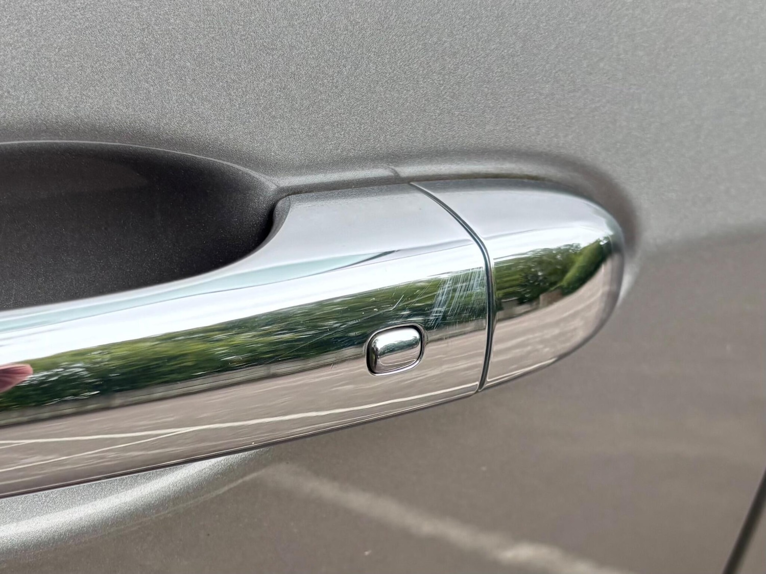 Used Maserati Levante 2018 for sale - 76531627: Photo 26