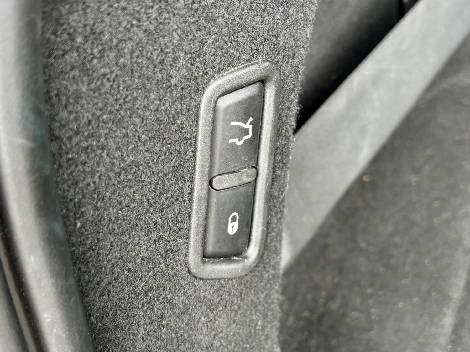 Used Maserati Levante 2018 for sale - 76531627: Photo 35