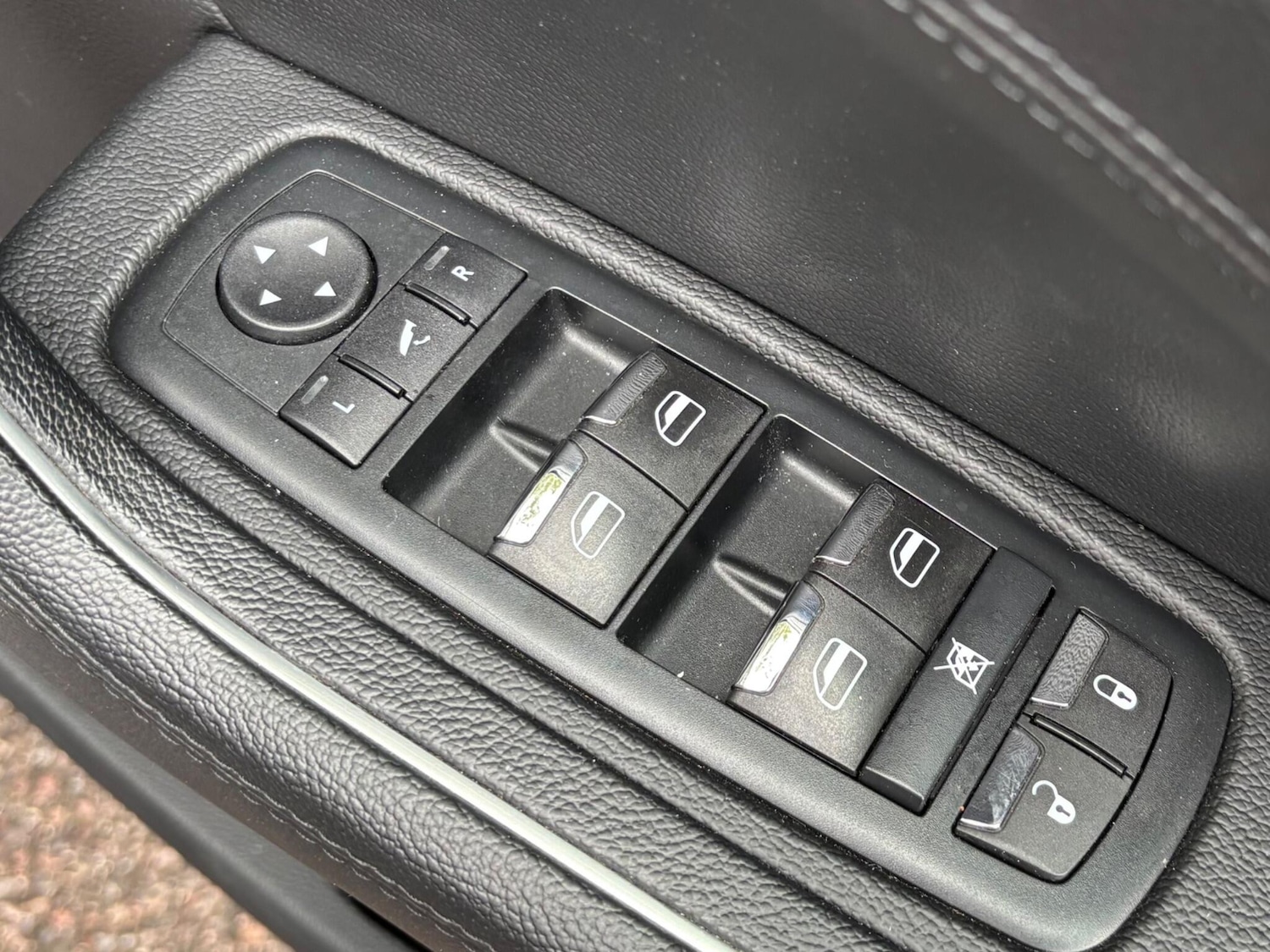 Used Maserati Levante 2018 for sale - 76531627: Photo 41