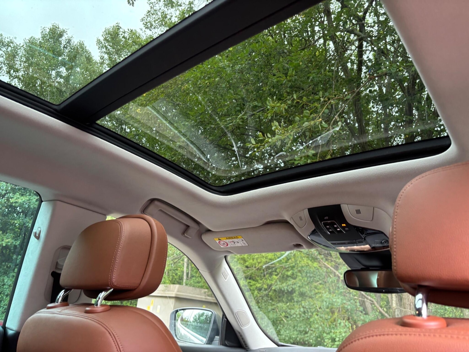 Used Maserati Levante 2018 for sale - 76531627: Photo 44