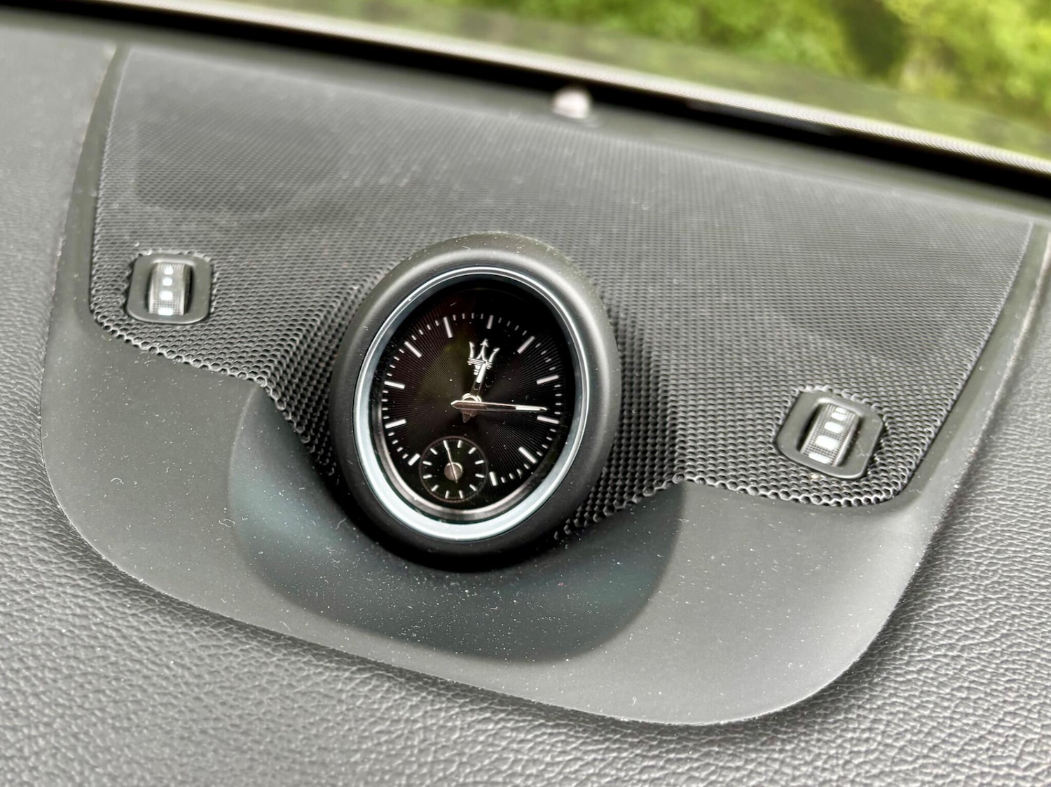 Used Maserati Levante 2018 for sale - 76531627: Photo 46