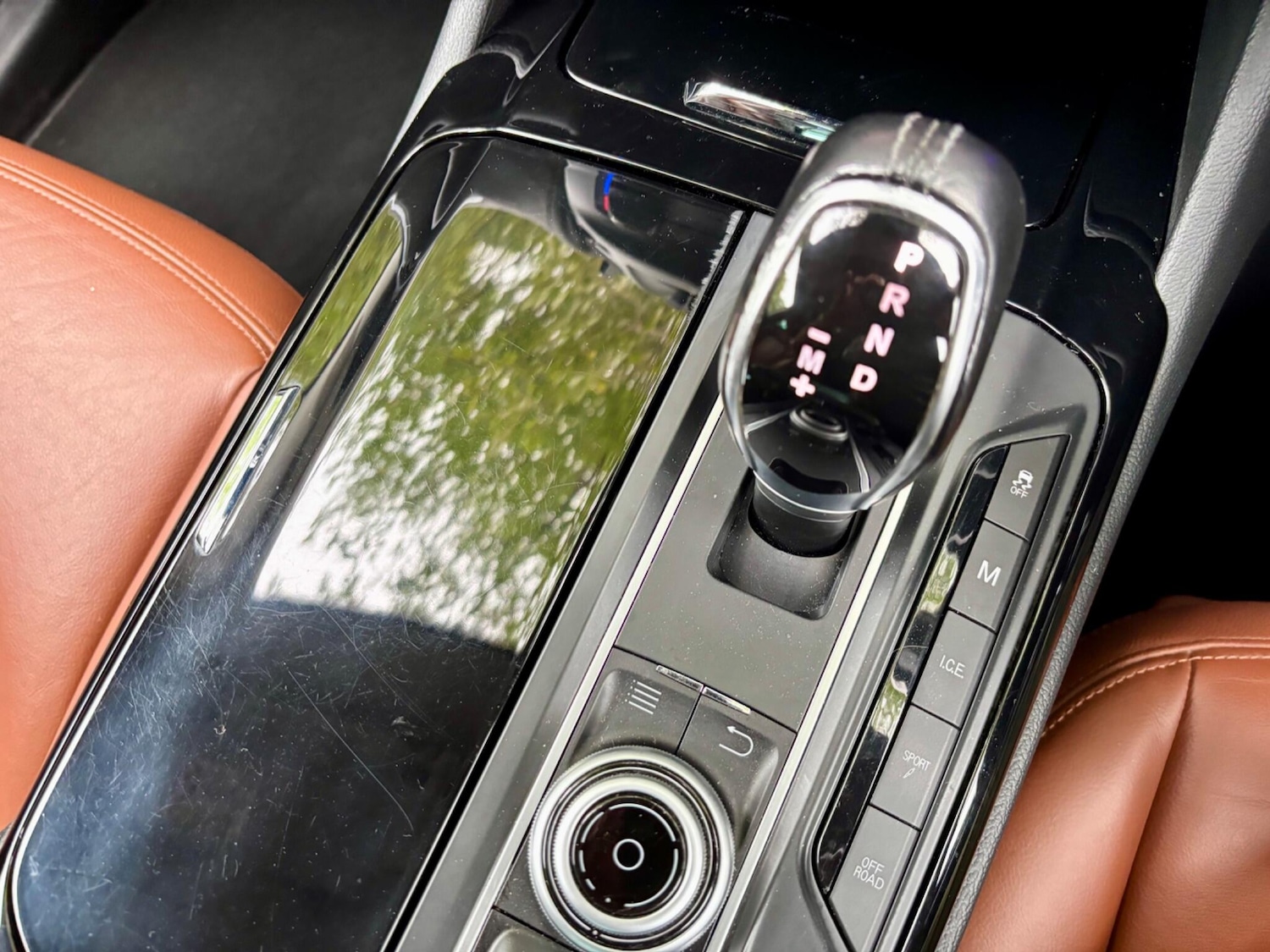 Used Maserati Levante 2018 for sale - 76531627: Photo 55