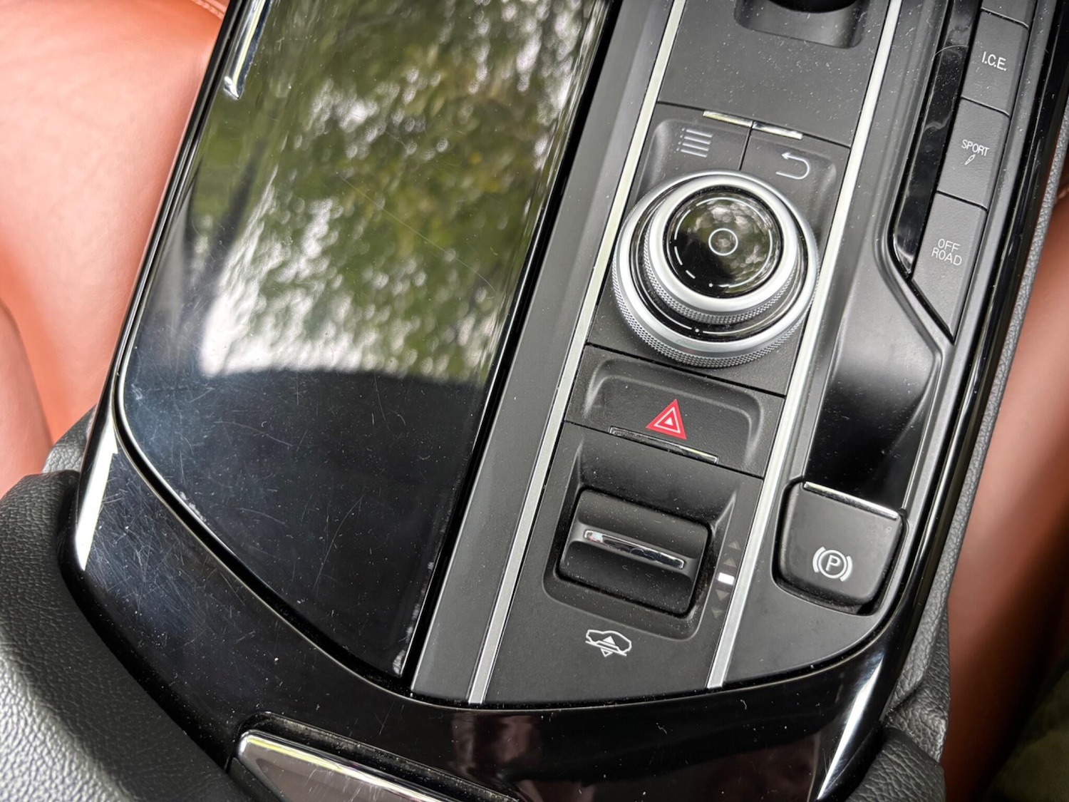 Used Maserati Levante 2018 for sale - 76531627: Photo 58