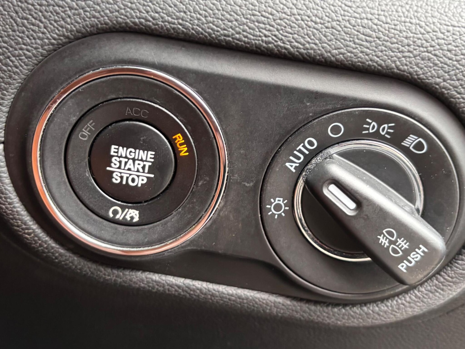 Used Maserati Levante 2018 for sale - 76531627: Photo 65