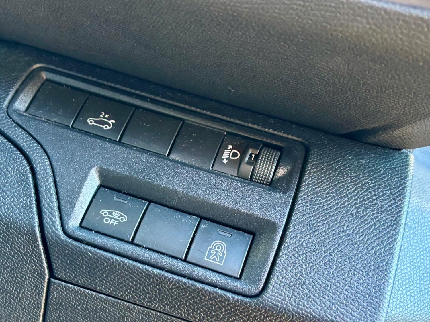 Used Peugeot 5008 2018 for sale - 77559047: Photo 53