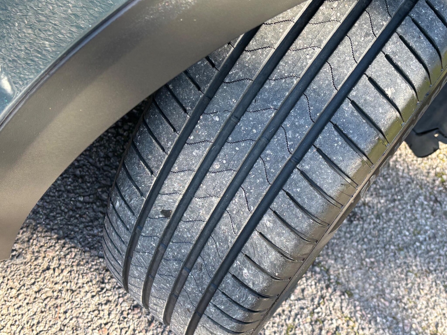 Used Peugeot 5008 2018 for sale - 77559047: Photo 56