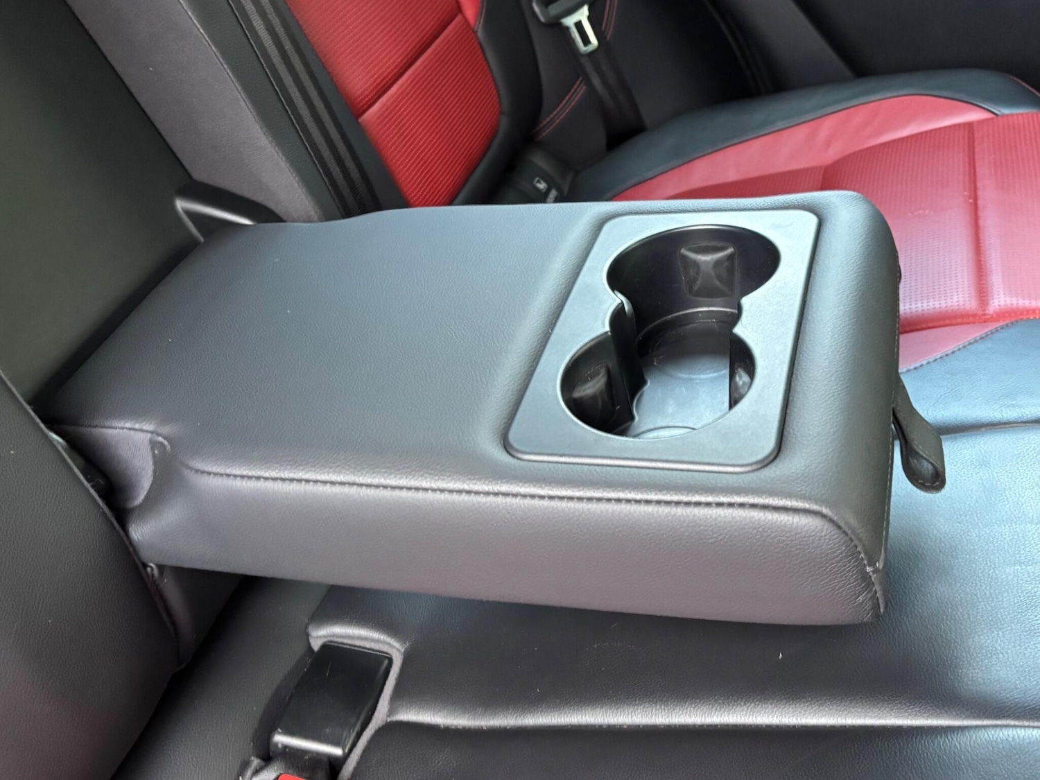 Used Jaguar F-Pace for sale - 76743046: Photo 12