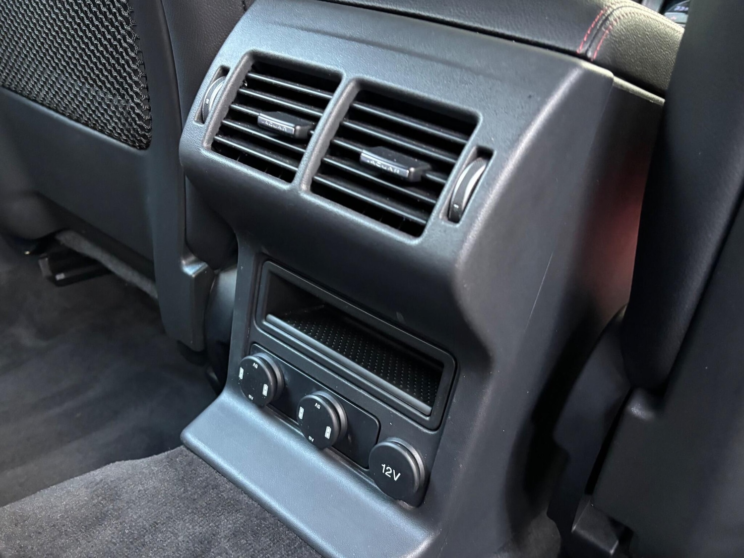 Used Jaguar F-Pace for sale - 76743046: Photo 13