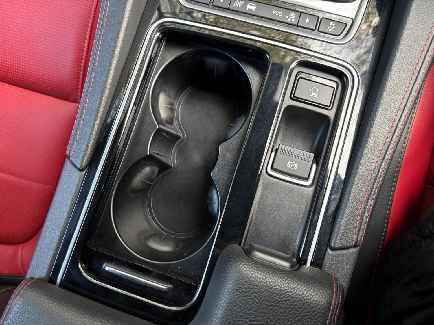 Used Jaguar F-Pace for sale - 76743046: Photo 49