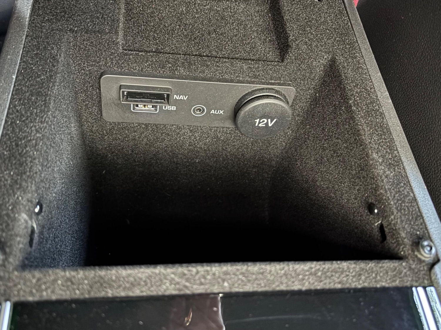 Used Jaguar F-Pace for sale - 76743046: Photo 51