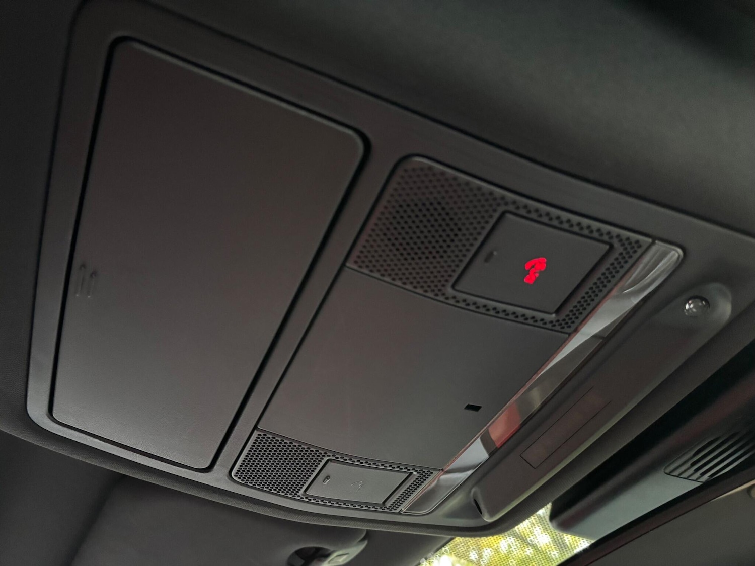 Used Jaguar F-Pace for sale - 76743046: Photo 53