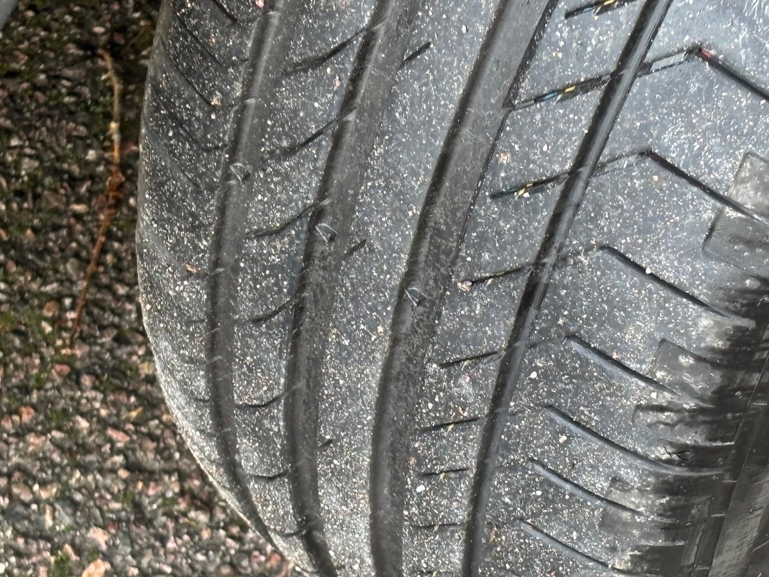 Used Jaguar F-Pace for sale - 76743046: Photo 57